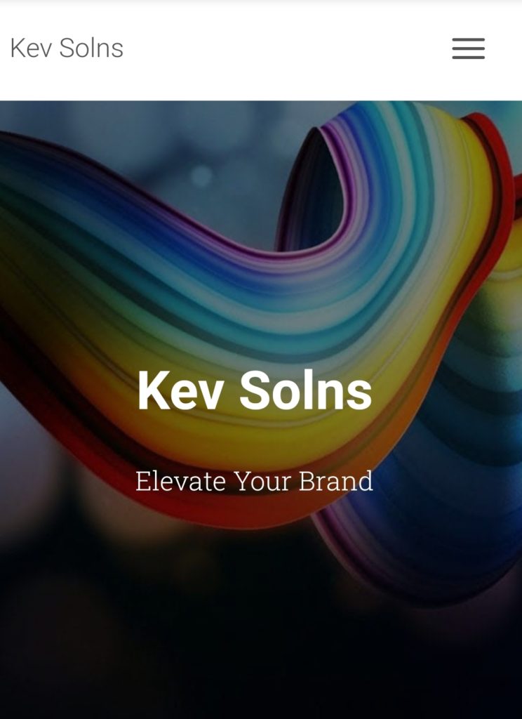 maximize the use of your website 